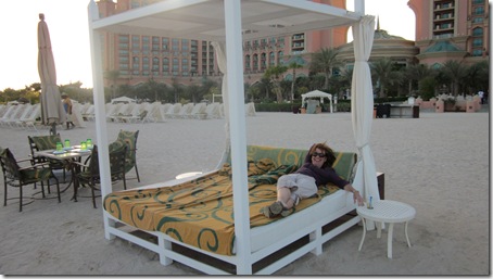 Dubai 2011 028