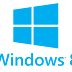 Windows 8 AIO 16 in 1 Final Build 9200 incl Permanent Activator