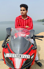 My photo