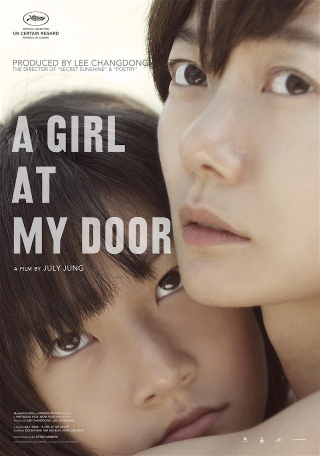 A Girl at My Door (2014) Subtitle Indonesia Full Movie