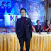 Jake Vargas Says Inah De Belen Is His Battered Girlfriend Only In 'Ika-5 Utos'. 'In Real Life Po, Ang Babae Minamahal, Hindi Sinasaktan', He Adds