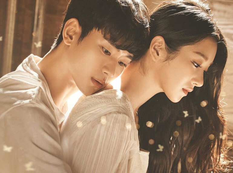 Best Korean Dramas 10 11 12 13 14 15 16 17 18 19