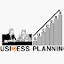 Business Planning Creates Positive Results for Success