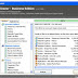 CCleaner business edition 3.2 full version download 