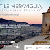 L’utile meraviglia, il 28 giugno all'Ischia Film Festival il documentario di Prospero Bentivenga