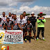 Santos FC realiza o XXXI torneio