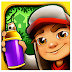 Subway Surfers v1.83.0 Mod APK