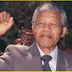 Profile Of Nelson Mandela