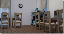 90sJHschool-9