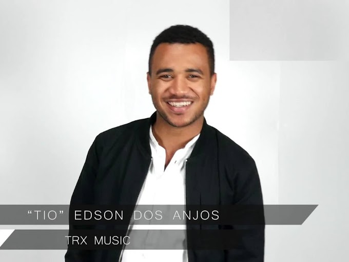 Sobre "Ao Todo Poderoso" : Edson dos Anjos sofre ofensas morais e insultos por parte dos ouvintes depois de não cumprir com o anúncio
