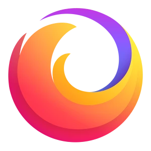 Mozilla Firefox 80.0.1 Full (x86/x64) ภาษาไทย Offline Installer