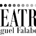 [Programação] Teatro Miguel Falabella até 24/03