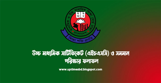 HSC Result 2022-www.educationboardresults.gov.bd | এইচ এস সি ২০২২ পরিক্ষার রেজাল্ট,উচ্চ মাধ্যমিক সার্টিফিকেট (এইচএসসি) এবং এর সমমানের পরীক্ষা