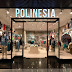 Polinesia, tu nueva marca de moda.