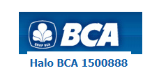 Cara cek Branch Code bank code swift code bank central asia(BCA)