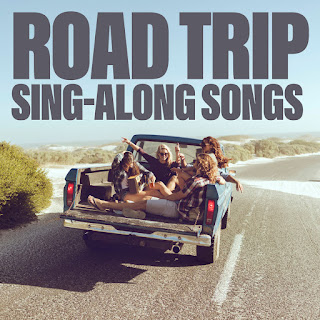 MP3 download Various Artists - Road Trip Sing-Along Songs iTunes plus aac m4a mp3