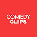 COMEDYCLIPS Social Media Followers Live Count