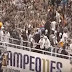 Le Real de retour à Madrid avec le trophée ( VIDÉO)