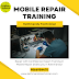 mobile repair training in kathmandu | Kathmandu Technician |