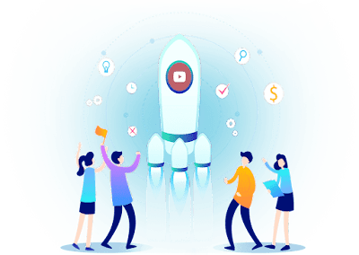 Tăng Video Youtube, Tăng Lượt Xem Video Youtube Tăng Video Youtube, Tăng Lượt Xem Video Youtube