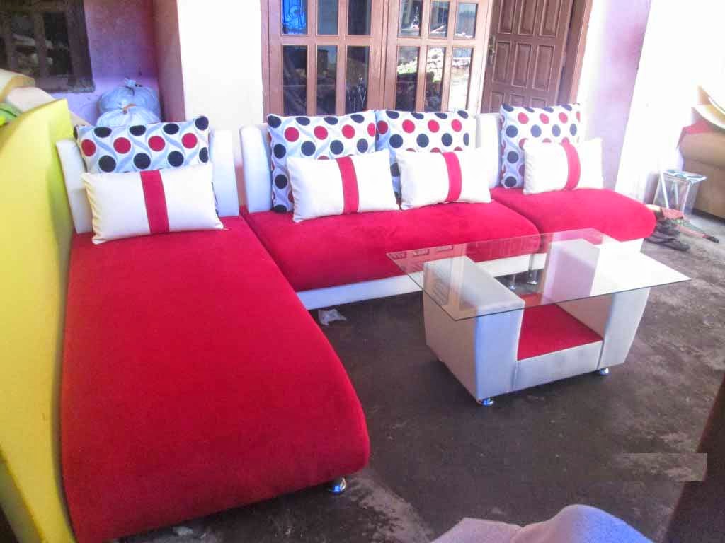 JASA PERBAIKAN SOFA DIKOTA BANDUNG JASA PERBAIKAN SOFA MINIMALIS