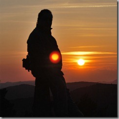 Lorien_Avatar