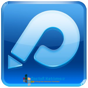 Wondershare PDF Editor 3.6.0.9 [ x86 - x64 ] - Katılımsız