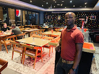 Escape Room Johannesburg