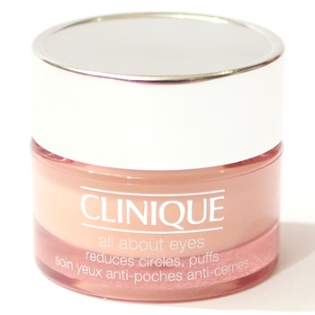 AllAboutEyesClinique6