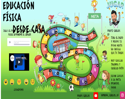 https://view.genial.ly/5e825b8aa8bed70dad086e1f/interactive-image-educacion-fisica-desde-casa