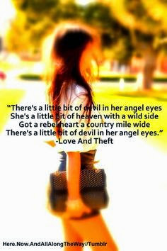 Cute Country Love Quotes Pinterest