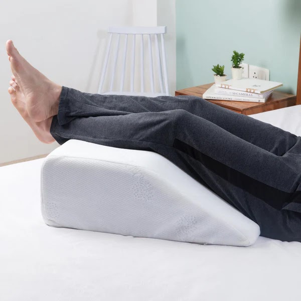 How to use Pillow and take its maximum benefit?