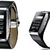 Conheça o LG Watch Phone, O Relógio Espião