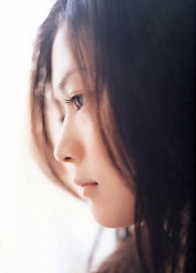 Yui_bpass_20085_m