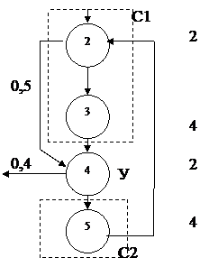clip_image007