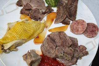 bollito misto