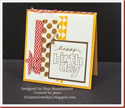 Card Club 06 (5)