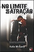No limite da atração