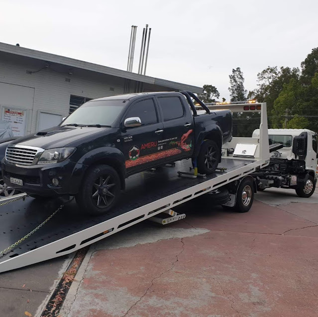 24-hour-towing-service-in-sydney,