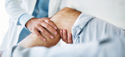 home care physiotherapy services in Dubai