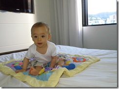 Quase 8 meses na cama (3)