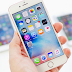 How To Create Themes And Customized App Icon On IPhone Without Jailbreak