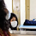 पूर्वांचल में कोरोना का कहर: लगातार बढ़ रहा कोरोना संक्रमितों आकड़ा