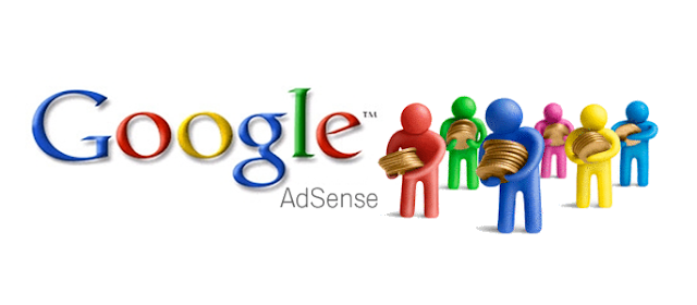 Cara terampuh untuk meningkatkan penghasilan dari Google Adsense