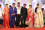 Aadi Aruna wedding reception photos-thumbnail-11