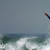 Sörfçü Adam Kapak Fotoğrafları