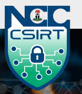 Calling Whatsapp users: Activate your two-factor authentication says NCC - ITREALMS