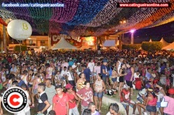 Imagem 078