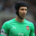 Petr Cech Confirms He Will Retire After Europa League Final Against Chelsea