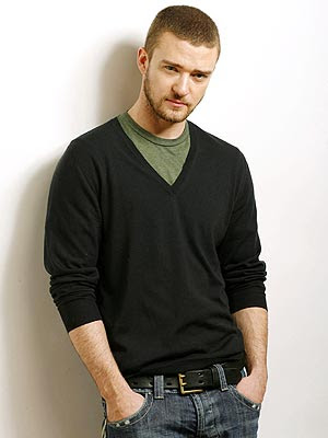 Justin Timberlake Fashion Hairstyle FAMOUS HAIRSTYLE QUOTES: